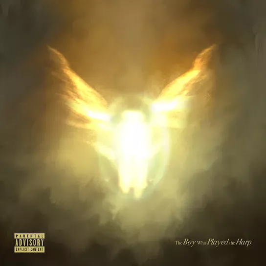 Dave  Raindance ft. Tems Mp3 Download