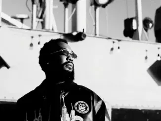 Desiigner  Talking To Jesus Mp3 Download