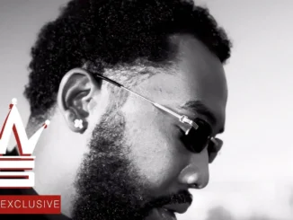 Desiigner  Talking to Jesus Mp3 Download