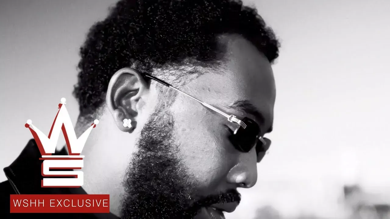 Desiigner  Talking to Jesus Mp3 Download