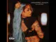 Dichano  Kehlani  Beautiful Blame ft. Inayah (Audio) Mp3 Download