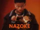 Dimtonic SA  Nazoke Mp3 Download