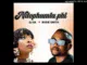 Dj Sk  Ndophumla PhiOfficial Audio ft. Busie Smith Mp3 Download