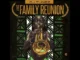 DJ Tunez  The Family Reunion Mp3 Download