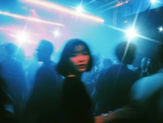 don toliver  tiramisu sincerely Lue. (Remix) Mp3 Download