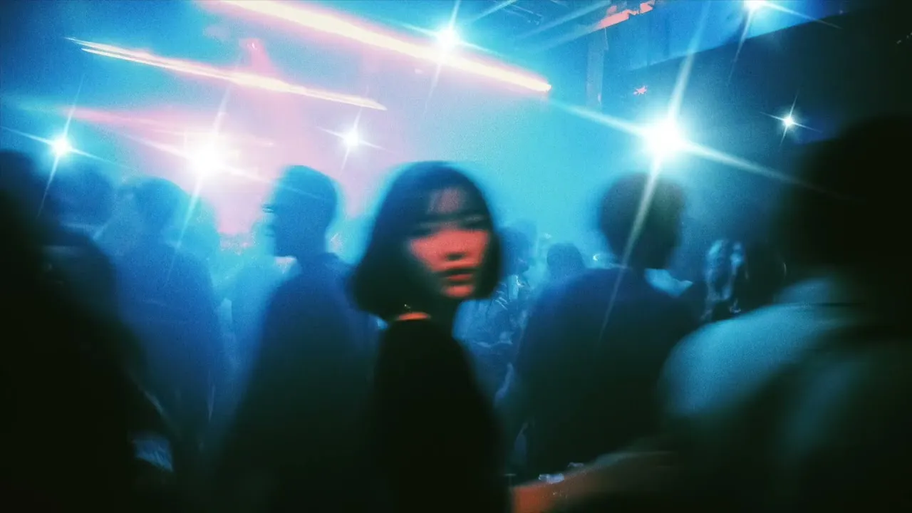 don toliver  tiramisu sincerely Lue. (Remix) Mp3 Download