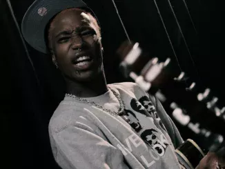 DotComNirvan  ApolloRed1 x Nine Vicious  Lights [Dir. by @DotComNirvan] Mp3 Download