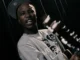 DotComNirvan  ApolloRed1 x Nine Vicious  Lights [Dir. by @DotComNirvan] Mp3 Download