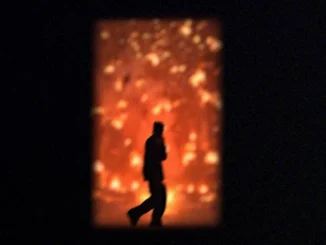 Draft Day  CITY ON FIRE Mp3 Download