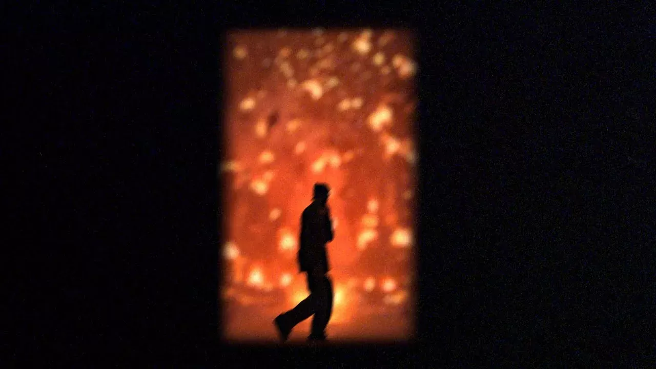 Draft Day  CITY ON FIRE Mp3 Download