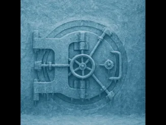 Drake  National Treasure Ft. Pressa Mp3 Download