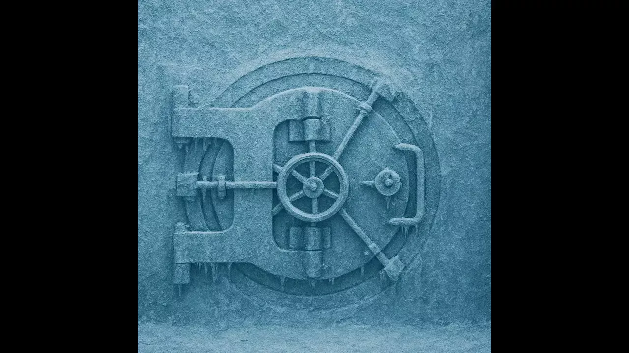 Drake  National Treasure Ft. Pressa Mp3 Download