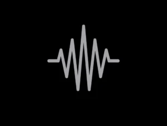 Drake  Secrets Mp3 Download
