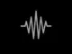 Drake  Secrets Mp3 Download