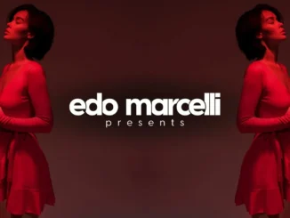 Edo Marcelli Presents  Angie Stone  Wish I Didn't Miss You (David Ramano Remix) Mp3 Download