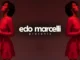 Edo Marcelli Presents  Angie Stone  Wish I Didn't Miss You (David Ramano Remix) Mp3 Download