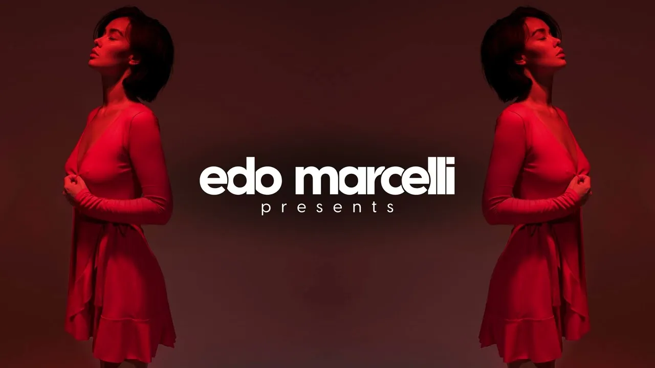 Edo Marcelli Presents  Angie Stone  Wish I Didn't Miss You (David Ramano Remix) Mp3 Download