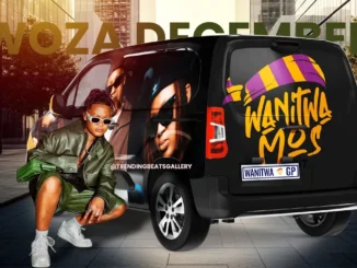 Eemoh  Wolololo Latest 2025 Hit Harry Cane BW ft. Dalom Kids & Master KG Mp3 Download