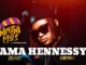 Eemoh x Master KG  Ama Hennessy Latest Hit 2025 ft. Nkosazana Daughter & Harry Cane "Type Beat" Mp3 Download