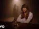 Ella Langley  Choosin' Texas Mp3 Download