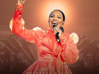 Empini Sothini  Uma Singenawe Song Mp3 Download