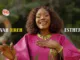 Esther Oji  Jehovah Jireh Mp3 Download