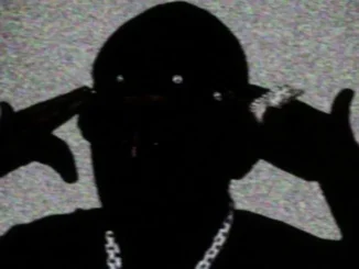 Everything Yeat  Yeat  NOT ME (Official Audio) Mp3 Download