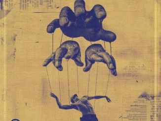 Felo Le Tee  SIYAPHOTHULA ft. Dj Maphorisa, Scotts Maphuma & Dladla Mshunqisi Mp3 Download