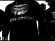 FERG  STRONG Mp3 Download