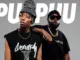 Focalistic x Leemckrazy x Scotts Maphuma x Young Stunna "PUUPUU" Prod By WAMI PRO Mp3 Download