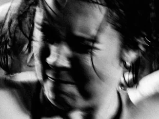 Fred again..  Ambery ft. Floating Points Mp3 Download