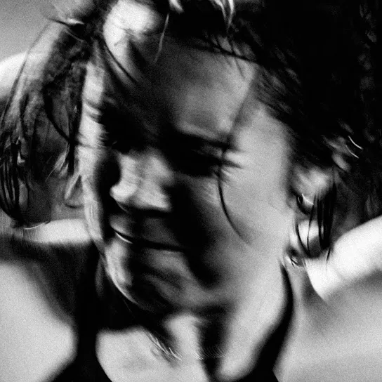 Fred again..  Ambery ft. Floating Points Mp3 Download