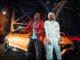 G Herbo  Feet On Land Ft. Moneybagg Yo Mp3 Download
