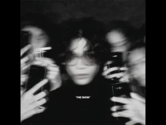 Gen Neo  The Show Mp3 Download