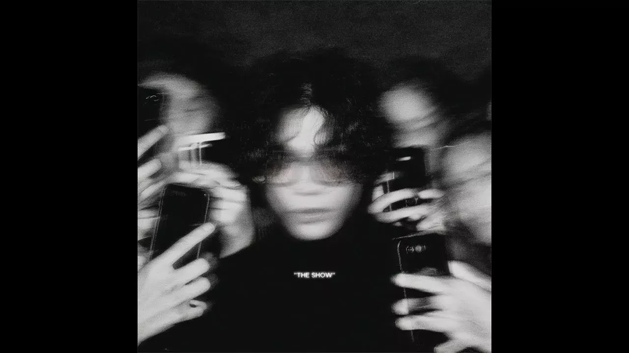 Gen Neo The Show Mp3 Download