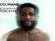 Gucci Mane  Rich Nigga Problems Mp3 Download