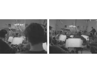 Hania Rani  Brunt ft. Manchester Collective Mp3 Download