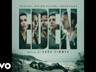 Hans Zimmer  Margaret's Testament | Eden (Original Motion Picture Soundtrack) Mp3 Download