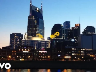 Hayley Williams  Good Ol' Days Mp3 Download