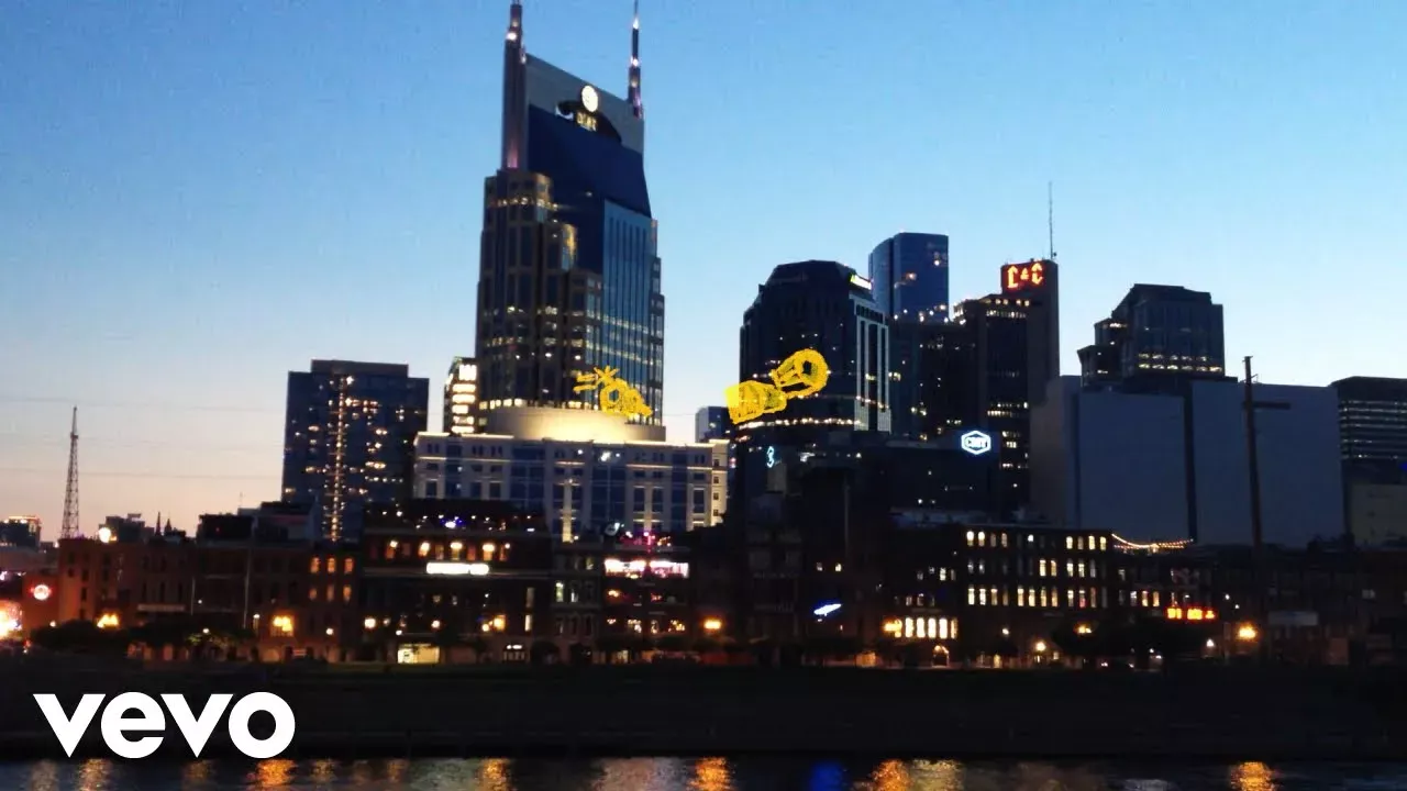 Hayley Williams  Good Ol' Days Mp3 Download