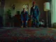 Hit  Boy & The Alchemist  GOLDFISH the album and film Teaser Mp3 Download