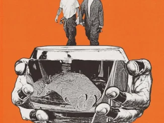 HitBoy  Doing My Best Ft. The Alchemist Mp3 Download