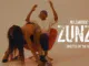 Hulengende  Zunza Mp3 Download