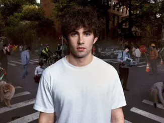 Ian  Aw Shit Mp3 Download