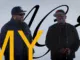 Ice Cube  Act My Age ft. Scarface Mp3 Download