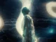 Imogen Heap  I AM ___ ft. ai.mogen Mp3 Download