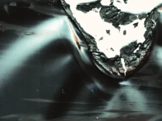 Inhaler  Hole In The Ground Mp3 Download