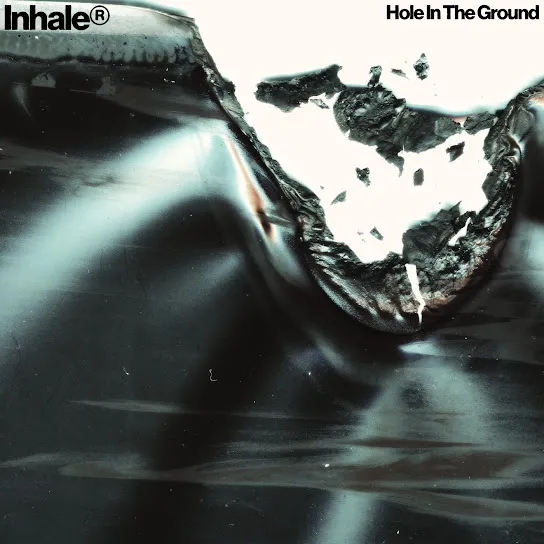 Inhaler  Hole In The Ground Mp3 Download