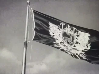 INTERNET GIRL  SOMETHING IN THE MUD ft. Brotherkupa & Jaykatana Mp3 Download