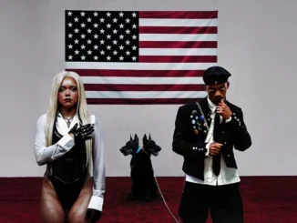 Jadagrace  BIG ft. PARTYOF2 & SWIM Mp3 Download